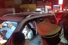 ময়নাতদন্তের পরে দেহ থেকে উধাও চোখ! বারাসতে পরিবারকে তদন্ত এবং চাকরির আশ্বাস মমতার