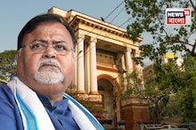 পার্থর জামিন বাতিল করে দেওয়ার হুঁশিয়ারি! ‘পচা শামুকে যেন পা না কাটে,’ ভর্ৎসনা বিচারকের