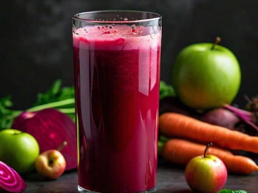 তবে, এই পানীয়টি উপভোগ করার সময় কয়েকটি বিষয় মনে রাখা গুরুত্বপূর্ণ। বিয়ের আগে অতিরিক্ত জাঙ্ক ফুড, তৈলাক্ত খাবার এবং চিনি এড়িয়ে চলুন, কারণ এগুলো আপনার ত্বককে আবার নিস্তেজ করে তুলতে পারে। দিনে কমপক্ষে আট গ্লাস জল পান করুন এবং পর্যাপ্ত ঘুম পান। আপনি যদি এক সপ্তাহ ধরে এই রুটিনটি অনুসরণ করেন, তাহলে বিবাহের সময় আপনার ত্বক এত উজ্জ্বল হয়ে উঠবে যে লোকেরা আপনার মেকআপের চেয়ে আপনার প্রাকৃতিক উজ্জ্বলতার প্রশংসা করবে।