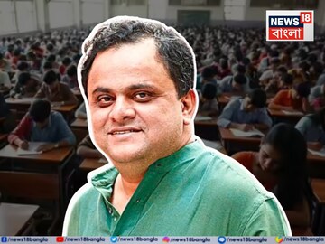 SSC-র 'অযোগ্য' চাকরিপ্রার্থীদের তালিকা আজই প্রকাশ করবে কমিশন, জানিয়ে দিলেন ব্রাত্য বসু