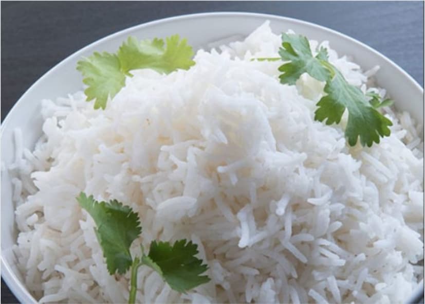 শর্তত্যাগ: শুধুমাত্র আপনাদের সচেতনতার উদ্দেশ্যেই এই প্রতিবেদনটি লেখা হয়েছে। আমরা এই লেখায় সাধারণ জ্ঞান ও দৈনন্দিন জীবনের কিছু সাধারণ তথ্য শেয়ার করেছি মাত্র। আপনি যদি কোথাও আপনার স্বাস্থ্য ও বিজ্ঞানের যোগ সম্পর্কিত কিছু পড়েন তবে তা গ্রহণ করার আগে অবশ্যই একজন ডাক্তারের পরামর্শ নিন।