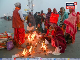 মেলা শুরুর এক মাস আগেই ড্রেজিং