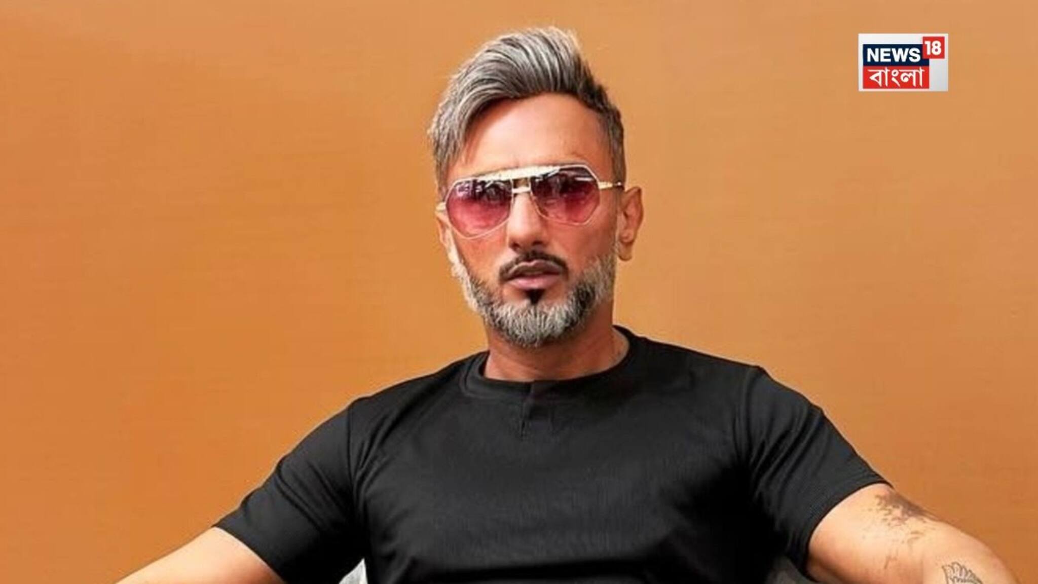 ২০১৪-তে মাদক ছেড়েছিলেন, সুস্থ হতে সময় লেগেছে ৮ বছর! হানি সিংয়ের কণ্ঠে এখন শুধুই অনুতাপ