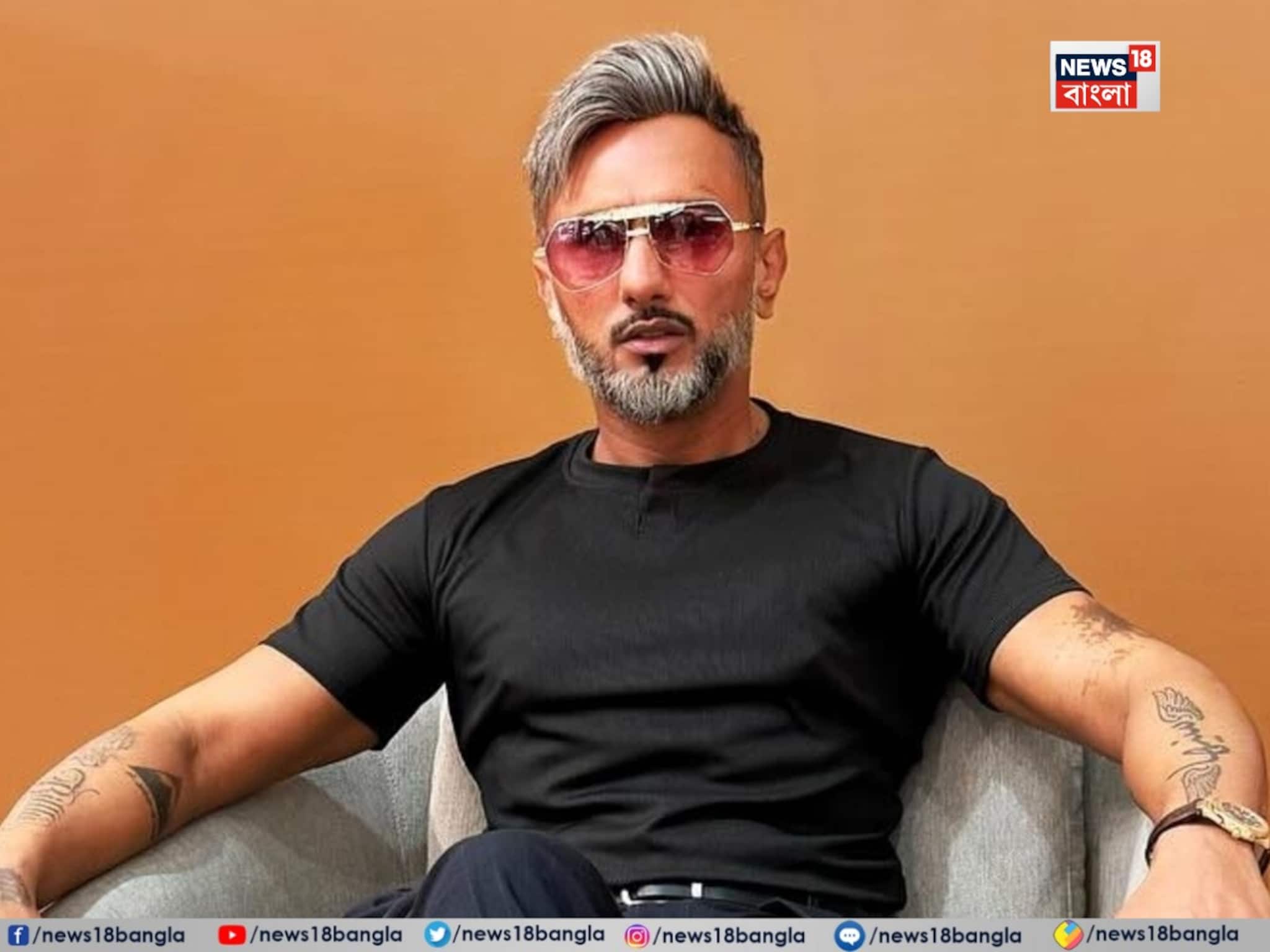 ২০১৪-তে মাদক ছেড়েছিলেন, সুস্থ হতে সময় লেগেছে ৮ বছর! হানি সিংয়ের কণ্ঠে এখন শুধুই অনুতাপ