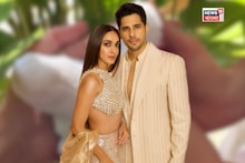 জুলাইতে জন্ম, এবার কন‍্যার নাম জানালেন সিদ্ধার্থ-কিয়ারা! নামের অর্থ কী জানেন?