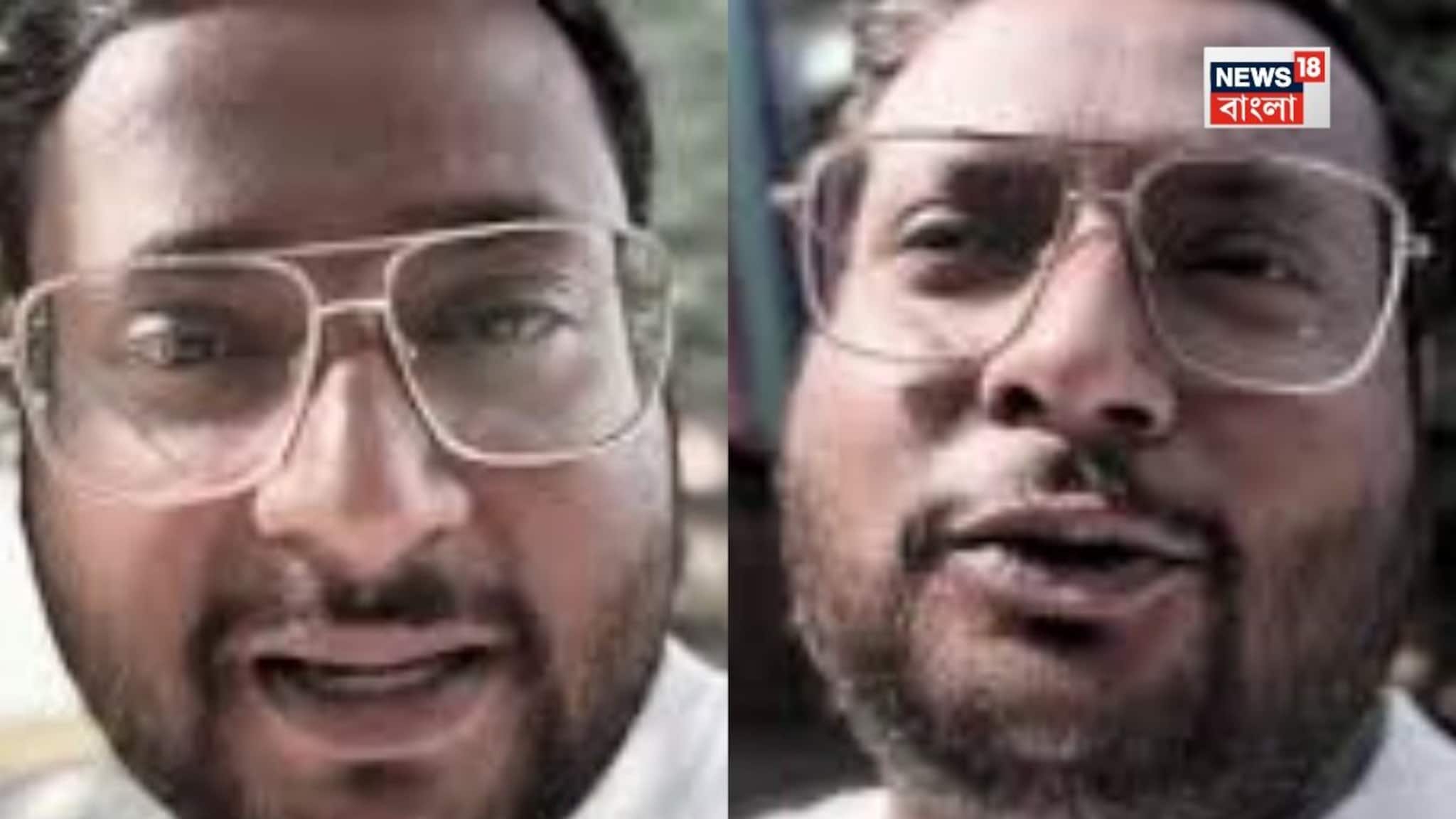 'চাকরি ছাড়ার পর বাড়ির লোক আর জানতে চাইছে না আর রুটি লাগবে কি না...' যুবকের করুণ জবানবন্দিতে অবাক নেটদুনিয়া