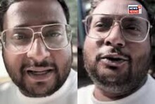 'চাকরি ছাড়ার পর বাড়ির লোক আর জানতে চাইছে না আর রুটি লাগবে কি না...' যুবকের করুণ জবানবন্দিতে অবাক নেটদুনিয়া