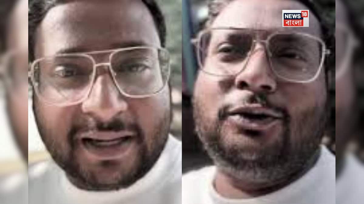 ‘চাকরি ছাড়ার পর বাড়ির লোক আর জানতে চাইছে না আর রুটি লাগবে কি না…’ যুবকের করুণ জবানবন্দিতে অবাক নেটদুনিয়া