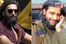 দিল্লি হাইকোর্টের দ্বারস্থ মেজর মোহিত শর্মার বাবা-মা... ‘শহিদদের জীবন কোনও পণ্য নয়’, আইনি জটে ফেঁসে ধুরন্ধরের মুক্তি