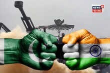 এশিয়ায় সামরিক শক্তিতে মেজর পাওয়ার! তৃতীয় স্থানে উঠে এল ভারত! কোথায় রয়েছে পড়শি পাকিস্তান?