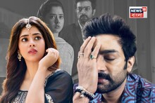 ‘চিরদিনই তুমি যে আমার’-ই শেষ কাজ! দিতিপ্রিয়া সরতে সিদ্ধান্ত জিতুরও? ভাইরাল নায়কের ভিডিও  