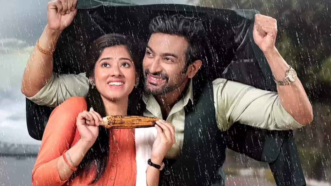 Chirodini Tumi Je Amar Ditipriya Roy Actor Change 