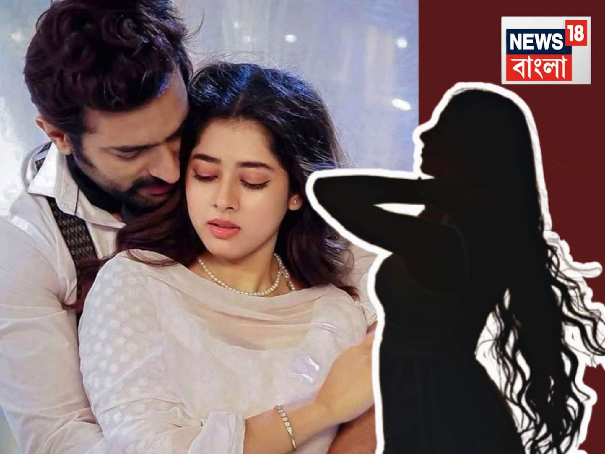 ‘চিরদিনই তুমি যে আমার’ সিরিয়াল ছাড়লেন দিতিপ্রিয়া! অপর্ণার মুখ বদল, জীতু কমলের বিপরীতে এলেন নতুন অভিনেত্রী! কে তিনি? চিনে নিন