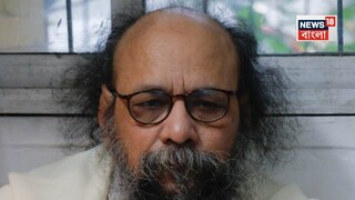 অসুস্থ জয় গোস্বামী! একাধিক সার্জারি হল হাসপাতালে, এখন কেমন আছেন কবি?