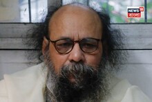 অসুস্থ জয় গোস্বামী! একাধিক সার্জারি হল হাসপাতালে, এখন কেমন আছেন কবি?