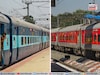 ট্রেন বাতিল..! দেশজুড়ে বাতিল হল ২৮ এক্সপ্রেস, ১৬ প্যাসেঞ্জার ট্রেন, দেখুন কোন কোন রুটে?