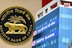 HDFC ব্যাঙ্ককে ৯১ লক্ষ টাকা জরিমানা করল RBI! কী কারণে এই পদক্ষেপ? গ্রাহকদের কী হবে?