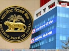 HDFC ব্যাঙ্ককে ৯১ লক্ষ টাকা জরিমানা করল RBI! কী কারণে এই পদক্ষেপ? গ্রাহকদের কী হবে?