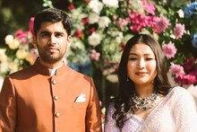 ইংল্যান্ড থেকে BSc, অস্ট্রেলিয়া থেকে মাস্টার্স, জানুন কে এই আরিয়ান যাদব যিনি মুলায়ম পরিবারে লাদাখি কনে আনলেন