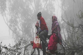 ঠান্ডা ঠান্ডা আবহাওয়া বিদায় নিয়ে বাড়বে তাপমাত্রা, শুষ্ক শীত এখনও অনেক দেরি! ওয়েদার আপডেট