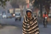 IMD Weather Update: বাংলায় শুরু শীতের আমেজ, ২০ ডিগ্রির নীচে নামল কলকাতার পারদ! সপ্তাহ-শেষে জাঁকিয়ে শীতের সম্ভাবনা
