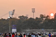 কার্তিকেই রাজ্য জুড়ে শীতের আমেজ ! কিছুটা বাড়বে তাপমাত্রা, কুয়াশাচ্ছন্ন আকাশ