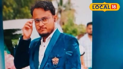 মেমারিতে পথ দুর্ঘটনায় যুবকের মৃত্যু মেমারিতে পথ দুর্ঘটনায় যুবকের মৃত্যু