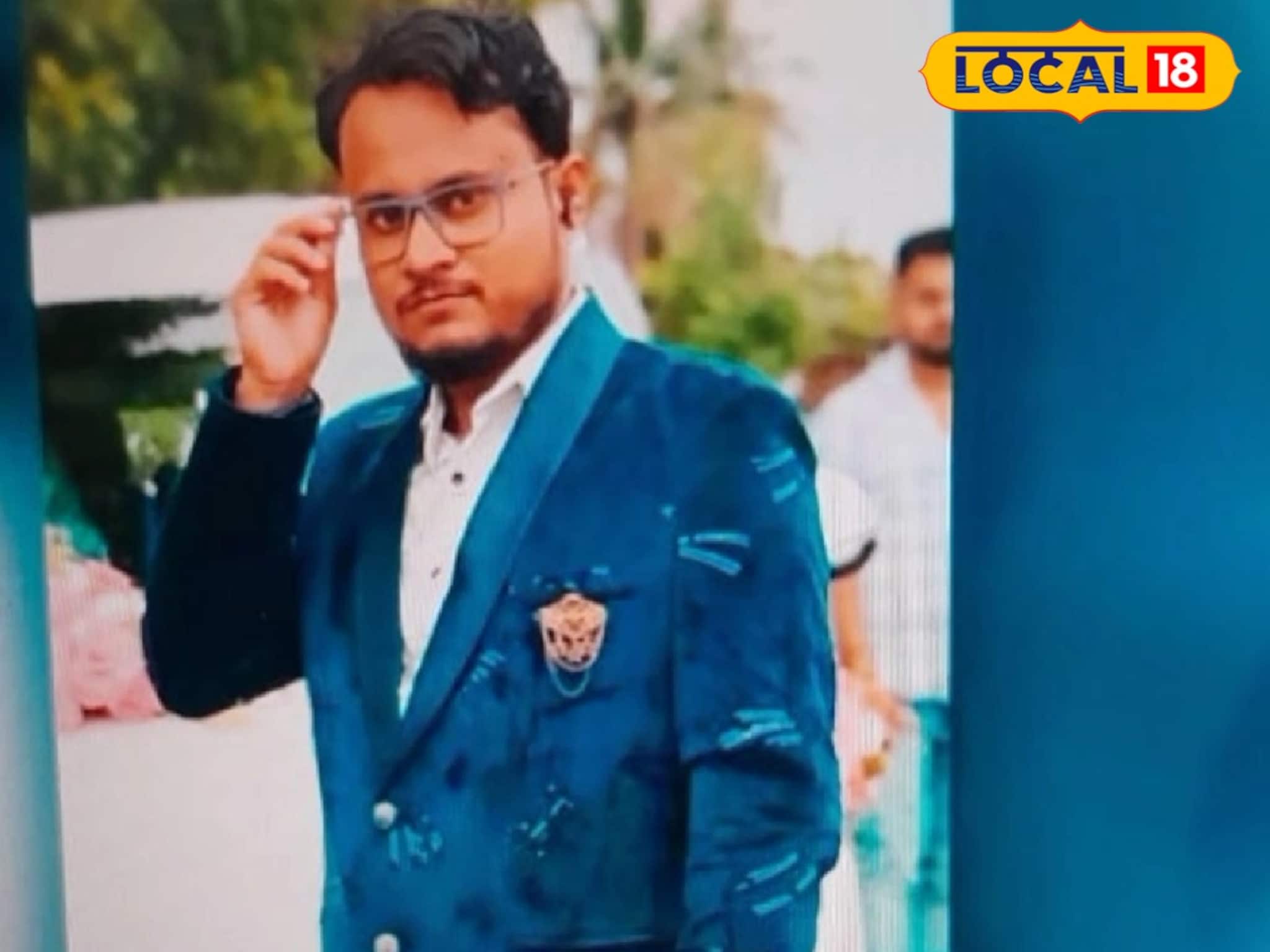 শ্বশুরবাড়ি যাওয়ার পথে স্বয়ং 'যমরাজের' ডাক! মেমারিতে যুবকের করুণ পরিণতি