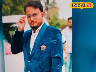 মেমারিতে পথ দুর্ঘটনায় যুবকের মৃত্যু মেমারিতে পথ দুর্ঘটনায় যুবকের মৃত্যু