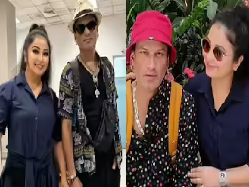 মঙ্গলবারও, গর্গের বিচারের দাবিতে শত শত মানুষ গুয়াহাটিতে মিছিল করে। অসম জাতীয়তাবাদী যুব ছাত্র পরিষদ (এজেওয়াইসিপি) এই প্রতিবাদ মিছিলের আয়োজন করে, যেখানে আরও ২৫টি আদিবাসী ও ছাত্র সংগঠন অংশগ্রহণ করে।