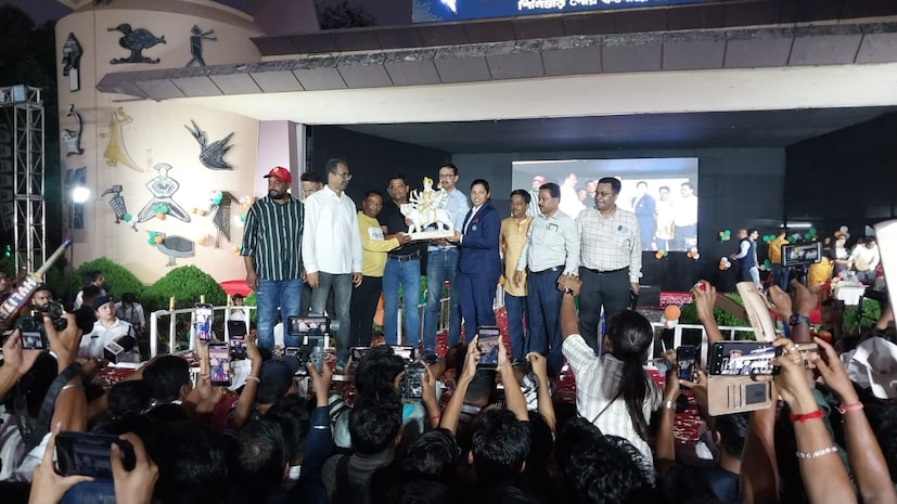 এছাড়াও তিনি আরও বলেন, 