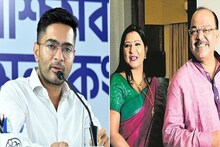 'এবার দলের হয়ে কাজ করবেন', তৃণমূলে ফিরতেই শোভনের সঙ্গে বৈঠক শেষে ঘোষণা অভিষেকের