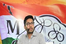 লক্ষ্য মতুয়া অধ্যুষিত অঞ্চল, সোমবার মেগা বৈঠকে অভিষেক বন্দ্যোপাধ্যায়!