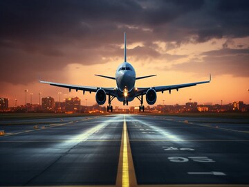 বিশ্বের এই ৬ দেশে কোনও বিমান অবতরণ করতে পারে না, কেন জানেন? ৩ নম্বর নামটা জানলে হা হবেন!