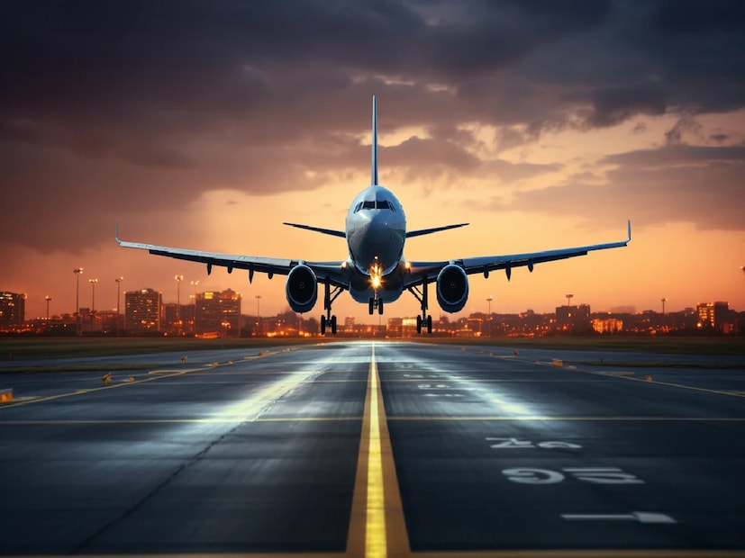 ছয়টি দেশ যেখানে বিমান অবতরণ করতে পারে না: যদিও আজ বিমান ভ্রমণ বিশ্বের বেশিরভাগ অংশকে সংযুক্ত করে, তবুও কিছু দেশ আছে যেখানে ভৌগোলিক, আকার বা বিচ্ছিন্নতার কারণে বিমান অবতরণ করতে পারে না। এই দেশগুলি, তাদের মনোমুগ্ধকর এবং পর্যটন আকর্ষণ সত্ত্বেও, হয় খুব ছোট, খুব পাহাড়ি, অথবা রানওয়েতে থাকার জন্য খুব দূরবর্তী। 