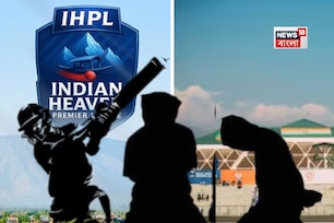 উপত্যকায় ক্রিকেট কলঙ্কিত,ক্রিকেটারদের পণবন্দি বানাল হোটেল কর্মীরা,আয়োজকরা টাকা না দিয়ে