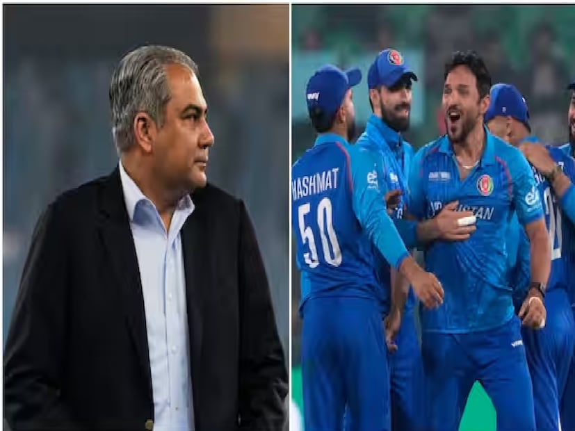 টেলিকম এশিয়া স্পোর্টসের রিপোর্টেও এই দাবি করা হয়েছে৷ নাম প্রকাশে অনিচ্ছুক সূত্র জানিয়েছে উল্লেখ করা হয়েছে, যে BCCI নকভির বিরুদ্ধে অভিযোগের একটি তালিকা প্রস্তুত করেছে এবং তার দ্বৈত পাবলিক এবং খেলার পদগুলি ধারণ করার যোগ্যতাকে চ্যালেঞ্জ করার ইচ্ছা প্রকাশ করেছে। রিপোর্টে আরও বলা হয়েছে যে BCCI কে আফগানিস্তান ক্রিকেট বোর্ড (ACB) সমর্থন করবে। পাকিস্তান এবং আফগানিস্তানের সম্পর্ক সম্প্রতি একটি সামরিক হামলার পর সম্পর্কের অবনতি হয়েছে৷ সেই ঘটনার জেরে তিনজন আফগান ঘরোয়া খেলোয়াড় নিহত হয়েছিল, যার কারণে আফগানিস্তান পাকিস্তানে একটি ট্রাই সিরিজ থেকে তার নাম প্রত্যাহার করে নিয়েছিল।