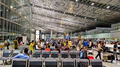 ফাইল ছবি ফাইল ছবি