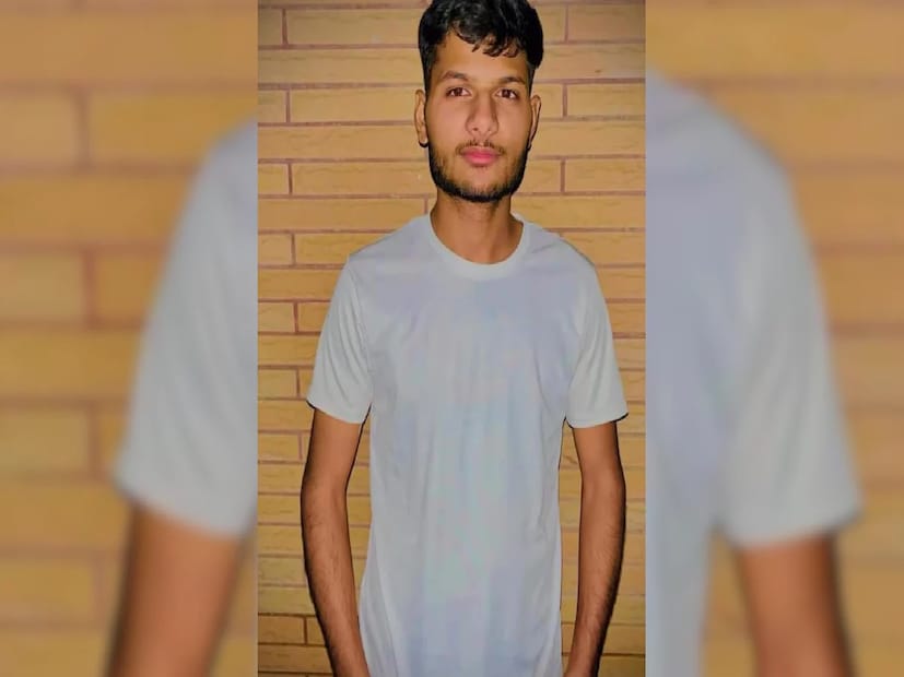 সংবাদমাধ্যমের রিপোর্ট অনুযায়ী, ১৯ অক্টোবর ২০২৫ তারিখে সকাল ১১টার দিকে অজিত হোস্টেল থেকে বের হন। তিনি বন্ধুদের বলেন, দুধ কিনতে যাচ্ছেন। এরপর থেকেই তিনি নিখোঁজ হন।