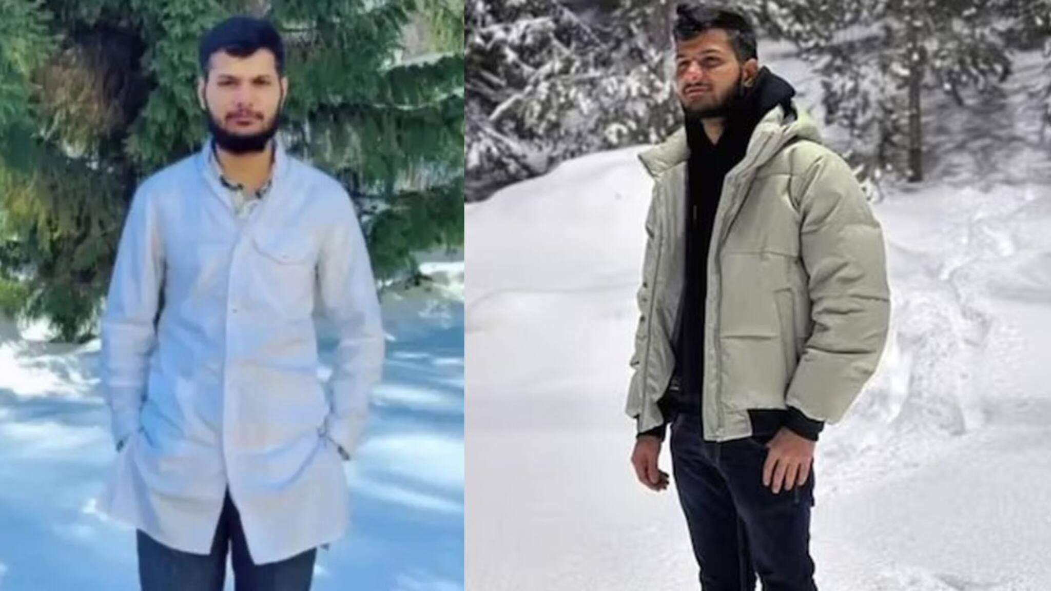 'দুধ কিনতে যাচ্ছি' বলে আর ফেরেননি, ২২ বছরের ভারতীয় ছাত্র, রাশিয়ায় যাঁর দেহ মিলেছে ১৯ দিন পর! জেনে নিন, কে ছিলেন অজিত সিং চৌধুরি