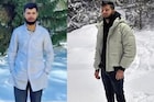 রাশিয়ায় 'দুধ কিনতে যাচ্ছি' বলে আর ফেরেননি ২২ বছরের ভারতীয় ছাত্র, জানুন কে ছিলেন তিনি!