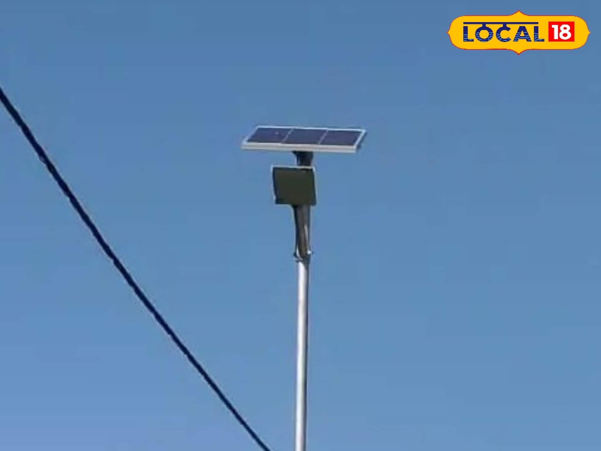 Alipurdaur News: হাতির হানা রুখতে এবার মোক্ষম 'প্ল্যান' বন দফতরের, বসছে সোলার লাইট, ফেন্সিং! উপকার হবে কৃষকদেরও