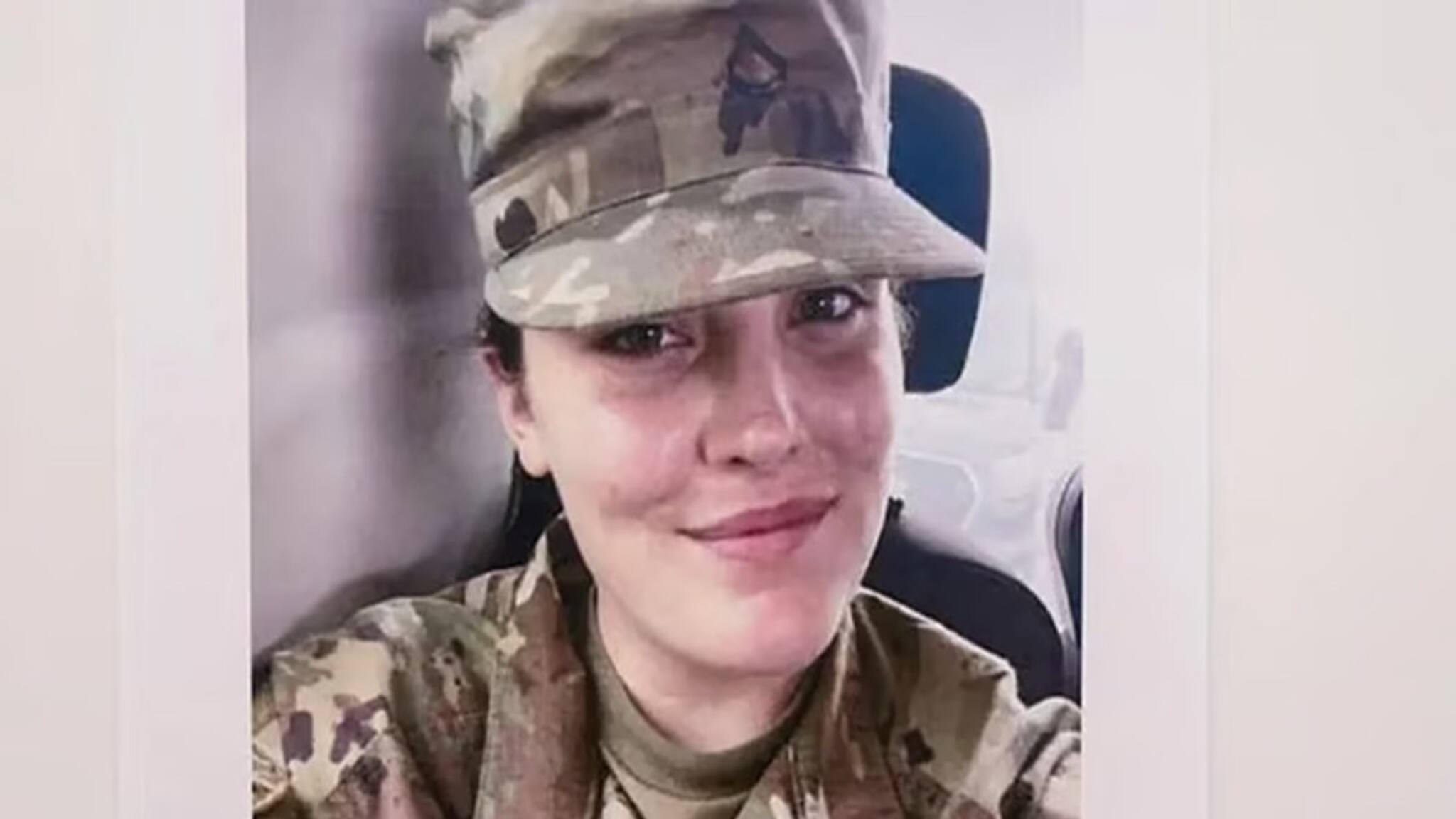 America News: ট্রাম্পের ঘাড়ের কাছে বিরাট ষড়যন্ত্র! হোয়াইট হাউসের কাছে গুলি করে হত্যা ন্যাশনাল গার্ড সদস্যকে! গ্রেফতার হওয়া ব্যক্তির পরিচয় চমকে যাওয়ার মতো