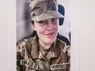 ভয়ঙ্কর ঘটনা!