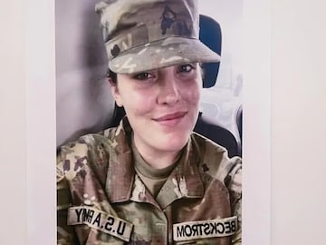 ভয়ঙ্কর ঘটনা!