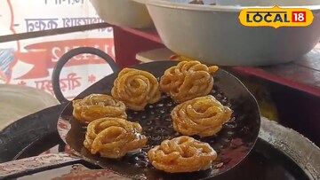 তাঁতিপাড়ার