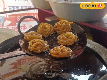 তাঁতিপাড়ার