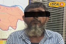 বোমা তৈরিতে সিদ্ধহস্ত ৫৫ বছর বয়সী আনারুল, ভিডিও এল 'হেল্পলাইন নম্বর'-এ! তারপর...