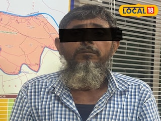 আনারুল শেখ আনারুল শেখ