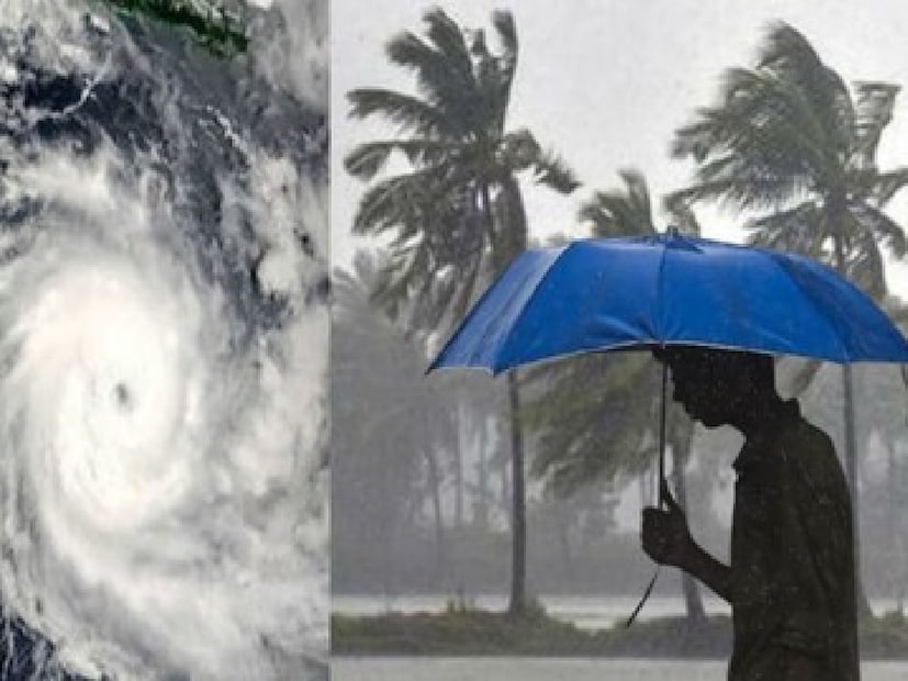 দক্ষিণবঙ্গ:আজ থেকে সামান্য কমেছে সর্বনিম্ন তাপমাত্রা। কলকাতায় পারদ ১৭–১৮ ডিগ্রি সেলসিয়াসের ঘরে, জেলার তাপমাত্রা ১৪–১৫ ডিগ্রি সেলসিয়াস। শুষ্ক হাওয়া বইবে, বড় কোনও তাপমাত্রা পরিবর্তনের সম্ভাবনা নেই। রাতে শিশির পড়বে এবং খুব সকালে দু–এক জায়গায় হালকা কুয়াশা তৈরি হতে পারে। রবিবার থেকে মঙ্গলবার দক্ষিণবঙ্গের সব জেলাতেই কুয়াশার সম্ভাবনা বাড়বে।